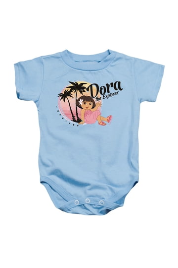 Dora Dress Dora Dress