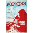thumbnail image 1 of Popkiss: The Life and Afterlife of Sarah Records (Paperback), 1 of 1
