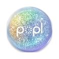thumbnail image 1 of Popl Dot Digital Business Card for Back of Phone for instant Share - Pixel, 1 of 5