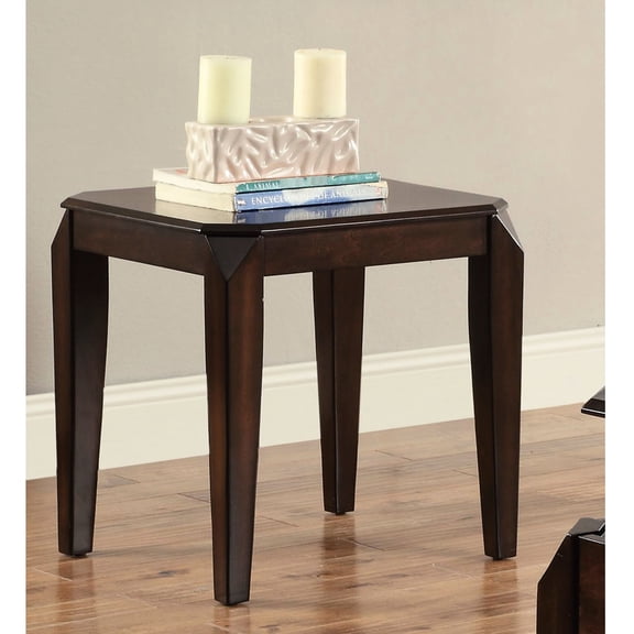 Poplar Built - Stable Support System - Dining Environment - Long - term Decor