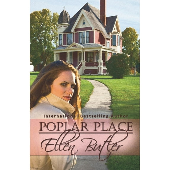 Poplar Place (Paperback)