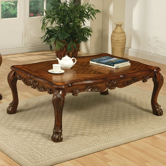 Poplar Veneer Material - Classic and Versatile Design - Various Decor Styles - Showcases Craftsmanship