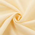 thumbnail image 1 of Poplin (110") - Ivory, 1 of 1