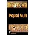 thumbnail image 1 of Popol Vuh, 1 of 1