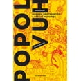 thumbnail image 1 of Popolvuh (Paperback), 1 of 1