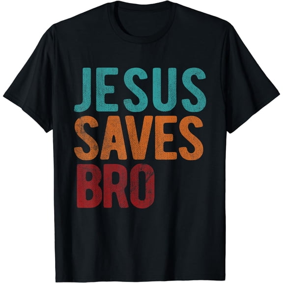 Poppa Definition Grandpa Father's Day Gifts - Men T-Shirt