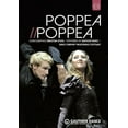 thumbnail image 1 of Poppea / Poppea (DVD), 1 of 1