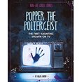 thumbnail image 1 of Pre-Owned Popper the Poltergeist: The First Haunting Shown on TV (Real-Life Ghost Stories) Paperback, 1 of 1