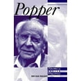 thumbnail image 1 of Pre-Owned Popper (Paperback) 0006860087 9780006860082, 1 of 1