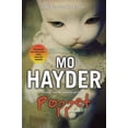 thumbnail image 1 of Pre-Owned Poppet (Paperback) 080212108X 9780802121080, 1 of 1