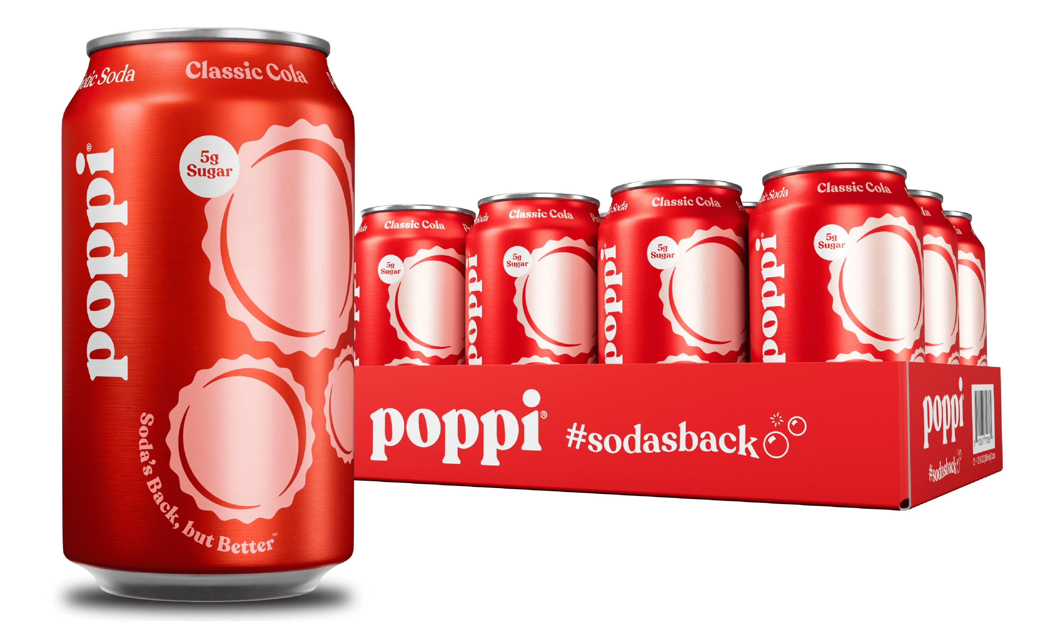 Poppi-Classic-Cola-Prebiotic-