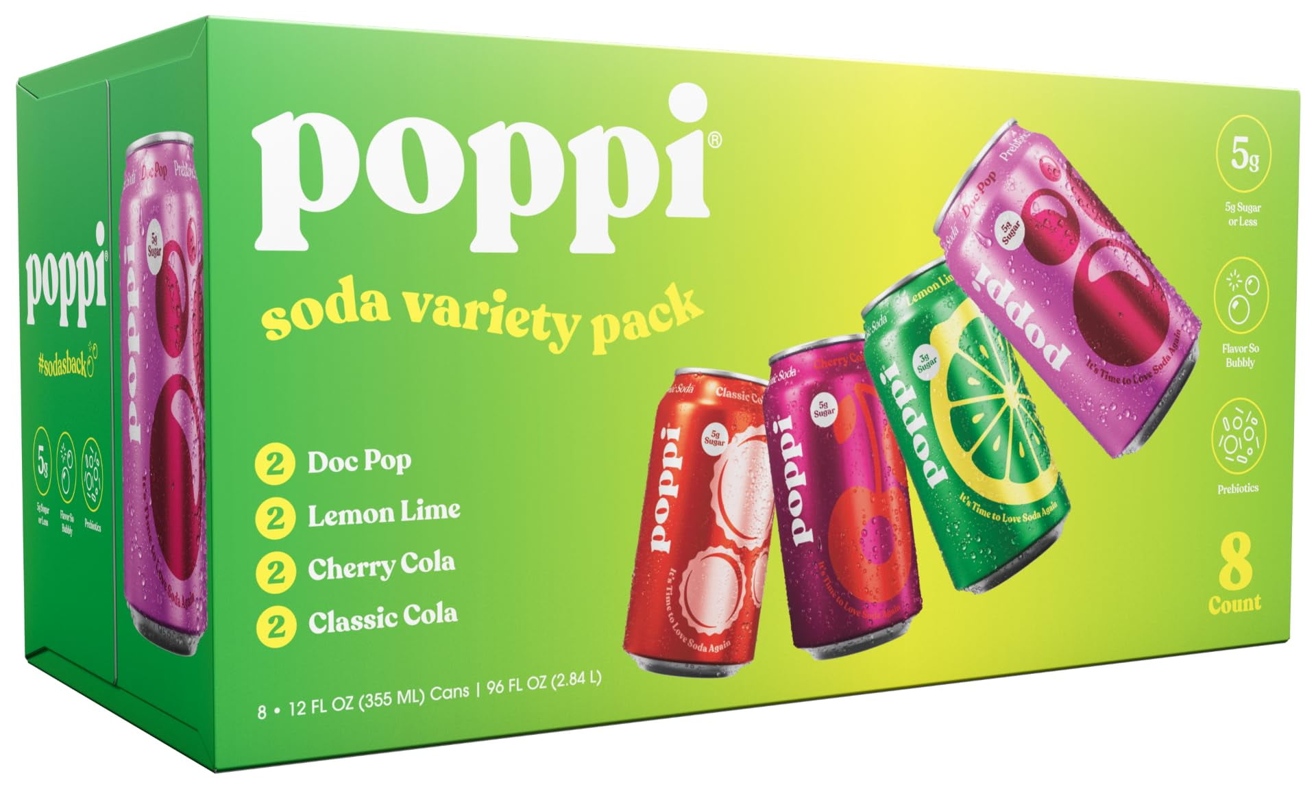 coppi☺︎　0206 coppi☺︎ 0206 Bianchi Fausto Coppi Cycling Cap