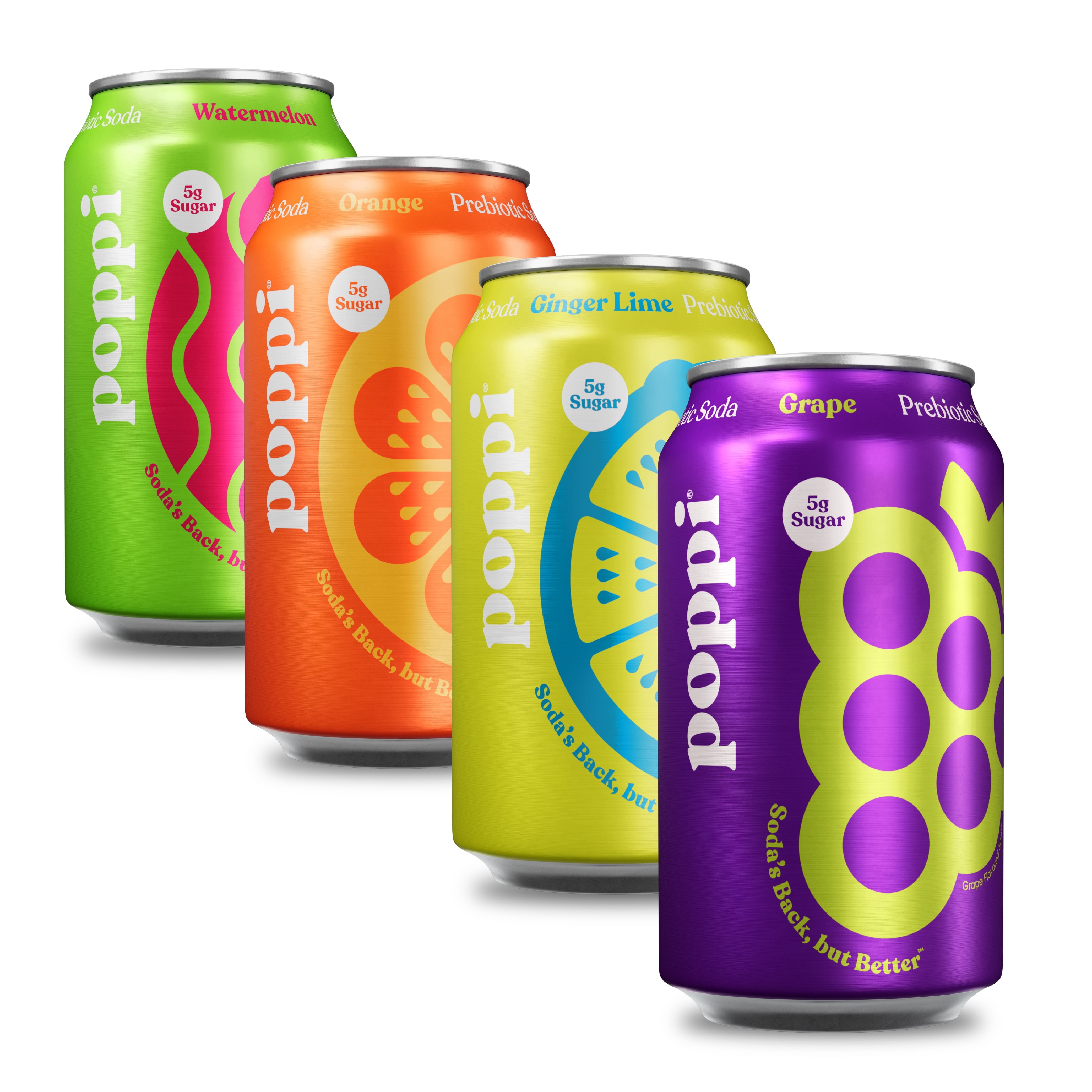 poppi-prebiotic-soda-beach-party-variety-pack-12-oz-12-pack-cans