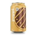 thumbnail image 1 of Poppi Root Beer Prebiotic Soda 12pk, 12 FZ, 1 of 3
