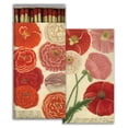 thumbnail image 1 of Poppies, 1 of 2