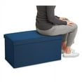 thumbnail image 1 of Poppin Box Bench and Seat, 1 of 1