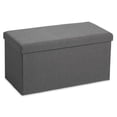 thumbnail image 1 of Poppin Box Bench and Seat, 1 of 1