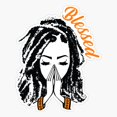 thumbnail image 1 of Poppin Empowerment Sticker, 1 of 4