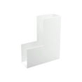 thumbnail image 1 of Poppin 12.25H x 3.75W x 9.75D Plastic Memo Holder 101281, 1 of 3