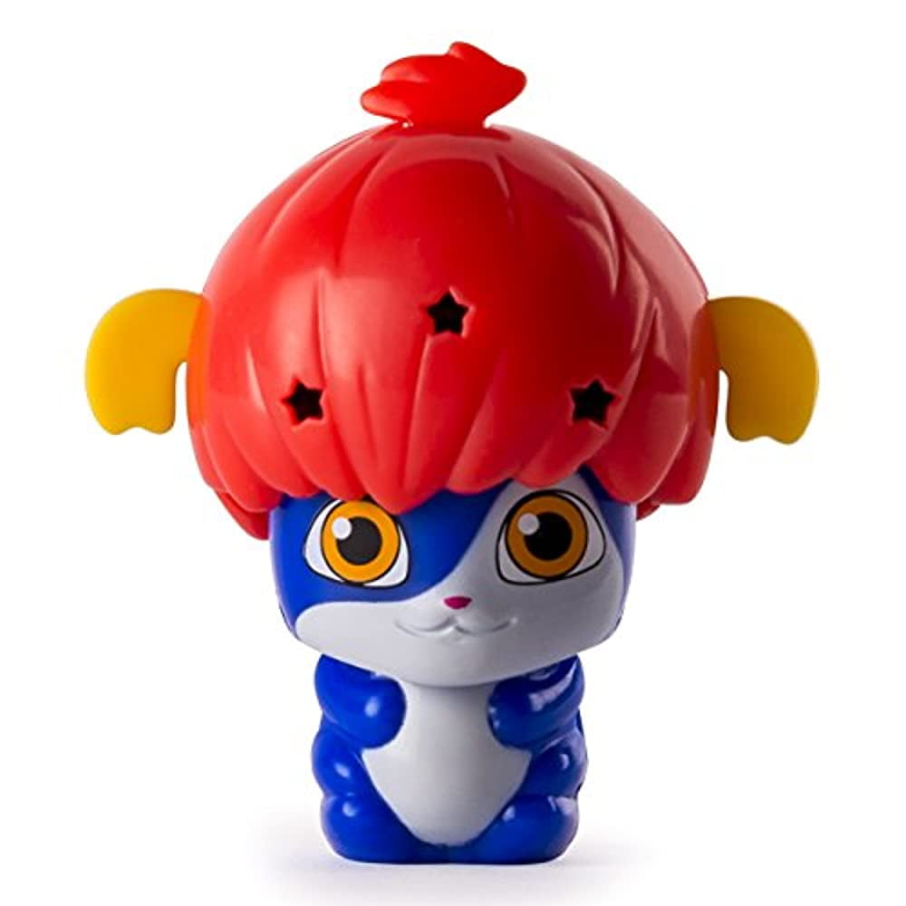 Popples-Pop-Up-Figure-