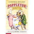 thumbnail image 1 of Pre-Owned Poppleton: Poppleton Forever (Paperback) 0590848445 9780590848442, 1 of 1