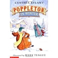 thumbnail image 1 of Pre-Owned Poppleton in Winter (Paperback) 0590848380 9780590848381, 1 of 1