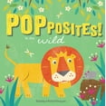 thumbnail image 1 of Popposites!: In the Wild, 1 of 1