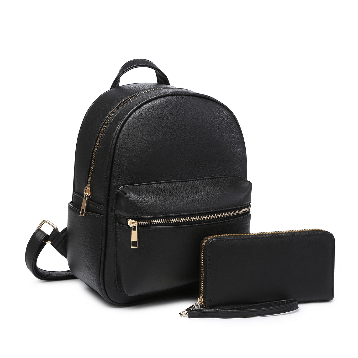 Designer Backpack Purse Nylon Bagpacks Large Capacity Rucksuck for Teenager  Men School Book Bag Outdoor Travel Couple Back Packs