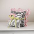 thumbnail image 1 of Poppy 3 Piece Decorative Pillow, 1 of 2