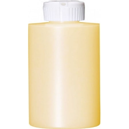 Poppy & Barley - Type Scented Body Oil Fragrance [Flip Cap - HDPE Plastic - 4 oz.]