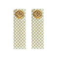 thumbnail image 1 of Poppy Clips - Sutton, 1 of 3
