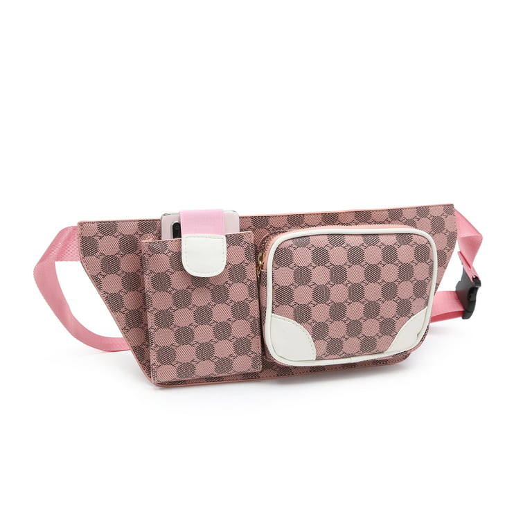 Fanny pack LV-Shop for fanny packs with good discounts