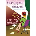 thumbnail image 1 of Pre-Owned Poppy Harmon and the Hung Jury (Mass Market Paperback) 1496713923 9781496713926, 1 of 1