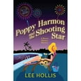 thumbnail image 1 of Pre-Owned Poppy Harmon and the Shooting Star (Hardcover) 1496738896 9781496738899, 1 of 1