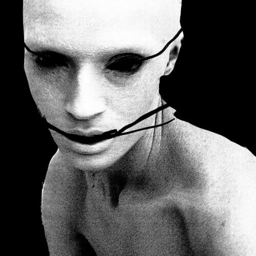 Poppy - I Disagree (More) - Music & Performance - Vinyl