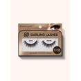 thumbnail image 1 of Poppy & Ivy 5D Darling Lashes || Catalina, 1 of 44