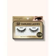 thumbnail image 1 of Poppy & Ivy 5D Darling Lashes, 1 of 44