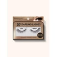 thumbnail image 1 of Poppy & Ivy 5D Darling Lashes, 1 of 44