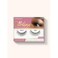 thumbnail image 1 of Poppy & Ivy 6D Darling Lashes || Mias, 1 of 55