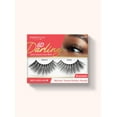 thumbnail image 1 of Poppy & Ivy 6D Darling Lashes, 1 of 55