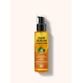 thumbnail image 1 of Poppy & Ivy Hair Serum, 1 of 6