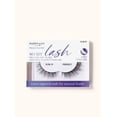 thumbnail image 1 of Poppy  Ivy Lashes - So My Lash, 1 of 3