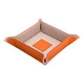 thumbnail image 1 of Poppy' Leather Travel Valet, 1 of 3