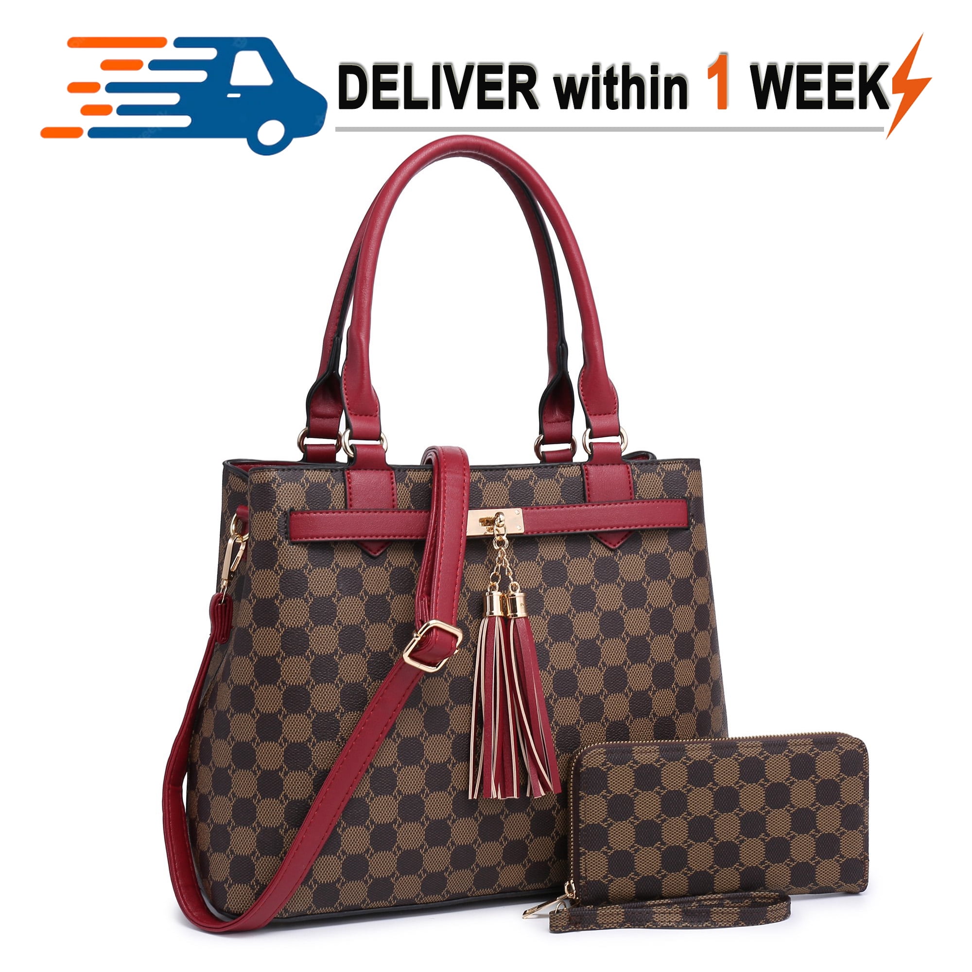 Nolita Small Pebbled Leather Hobo Shoulder Bag Michael Kors [IN