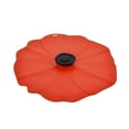 thumbnail image 1 of Poppy Lid - Extra Large 13", 1 of 4