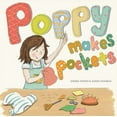 thumbnail image 1 of Poppy Makes Pockets, (Paperback), 1 of 1