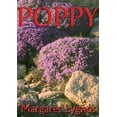 thumbnail image 1 of Poppy, (Paperback), 1 of 1
