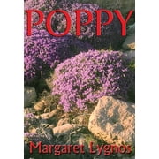Poppy, Paperback