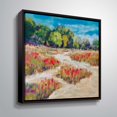 thumbnail image 1 of Poppy Path III, 1 of 2