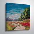 thumbnail image 1 of Poppy Path II, 1 of 2